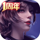 何润东商务有人莫名其妙就发财了