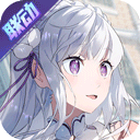 易青娥二公