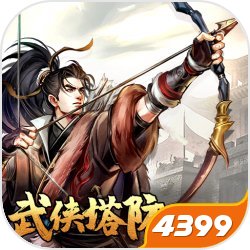 岁短剧男演员去世
